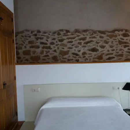 La Antigua Fragua